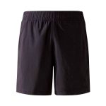 Men's Quick Dry Running Shorts - Custom Gym Gear