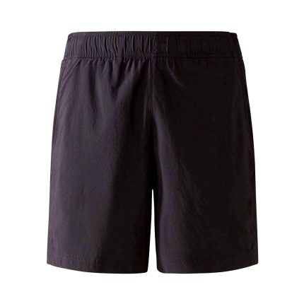 Men's Quick Dry Running Shorts - Custom Gym Gear