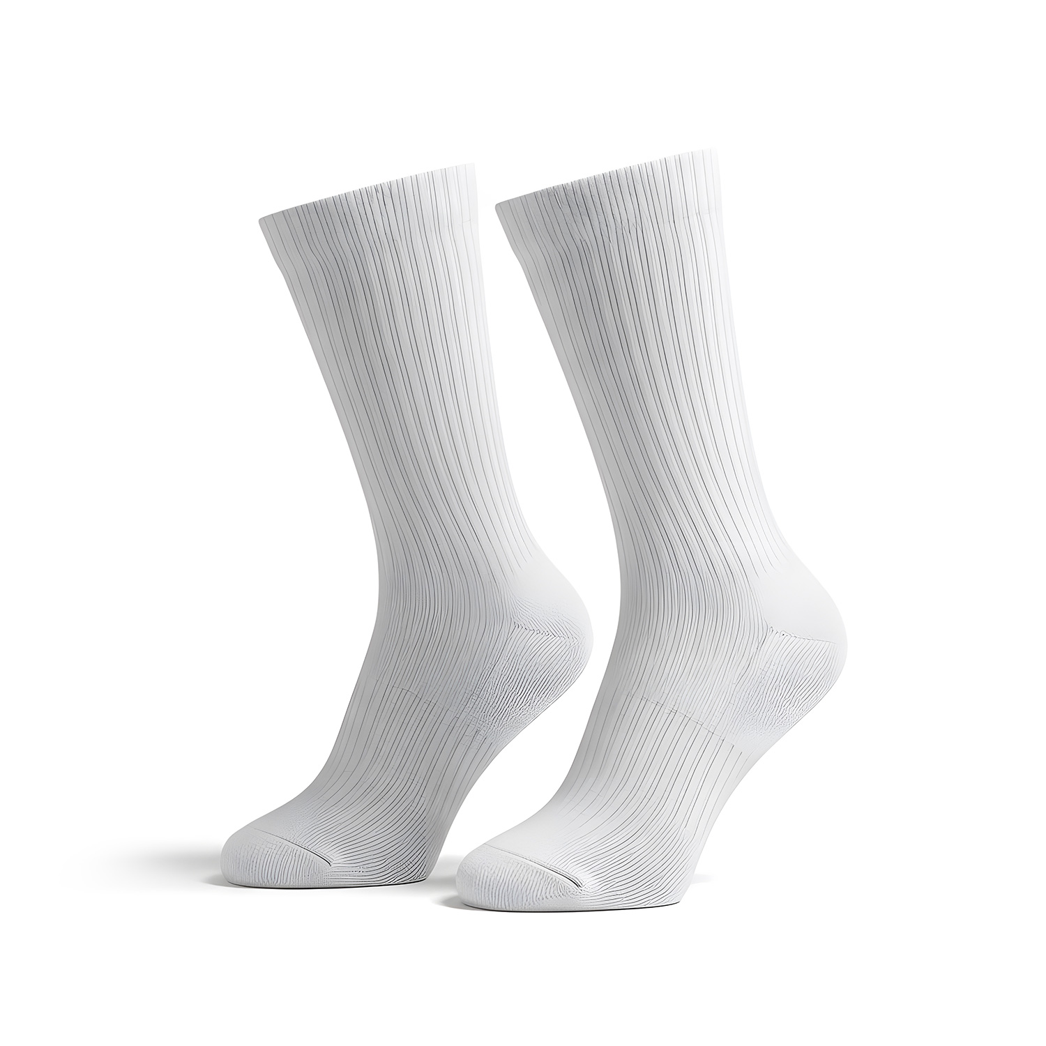 Socks-1.jpg Breathable Polyester Sports Kit - Team Custom Set - Image 1