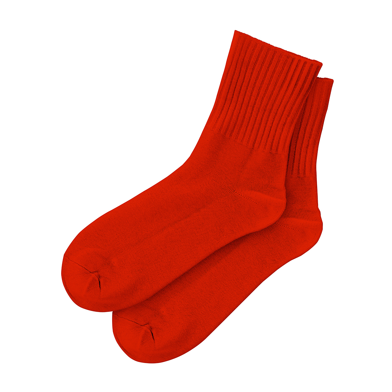 Socks-5.jpg Custom Logo Sports Apparel - High-Quality Team Fit - Image 1