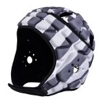 Premium 7v7 Performance Headgear - Custom OEM