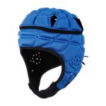 7v7 Flag Football Headgear - Custom Logo Design