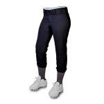 Softball Jersey ? Budget-Friendly, Durable Mesh Fabric - Image 2