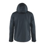Men?s Softshell Jacket - Waterproof & Windproof - Image 2