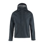 Men?s Softshell Jacket - Waterproof & Windproof