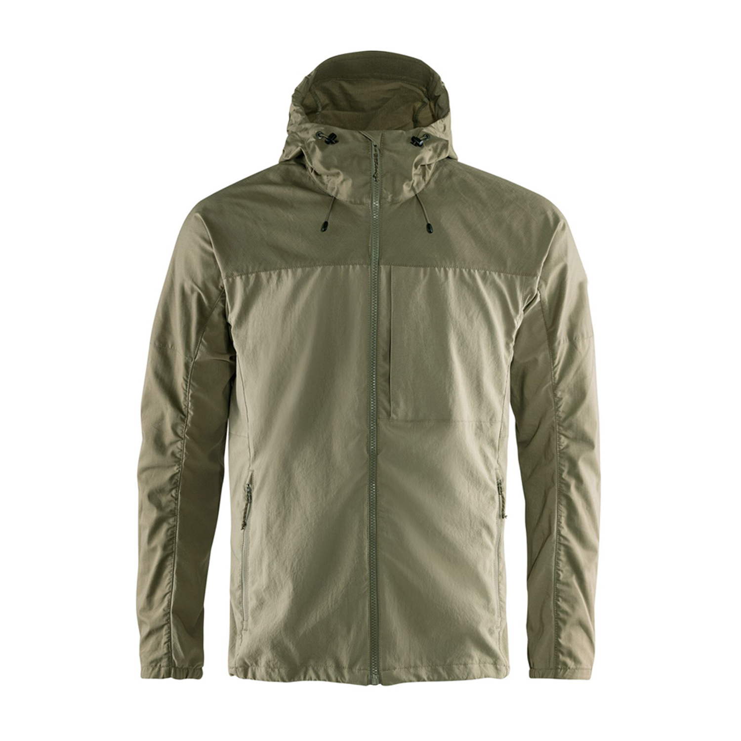 Softshell-Jackets-2.jpg Custom Logo Softshell Jacket for Outdoor Sports - Image 1