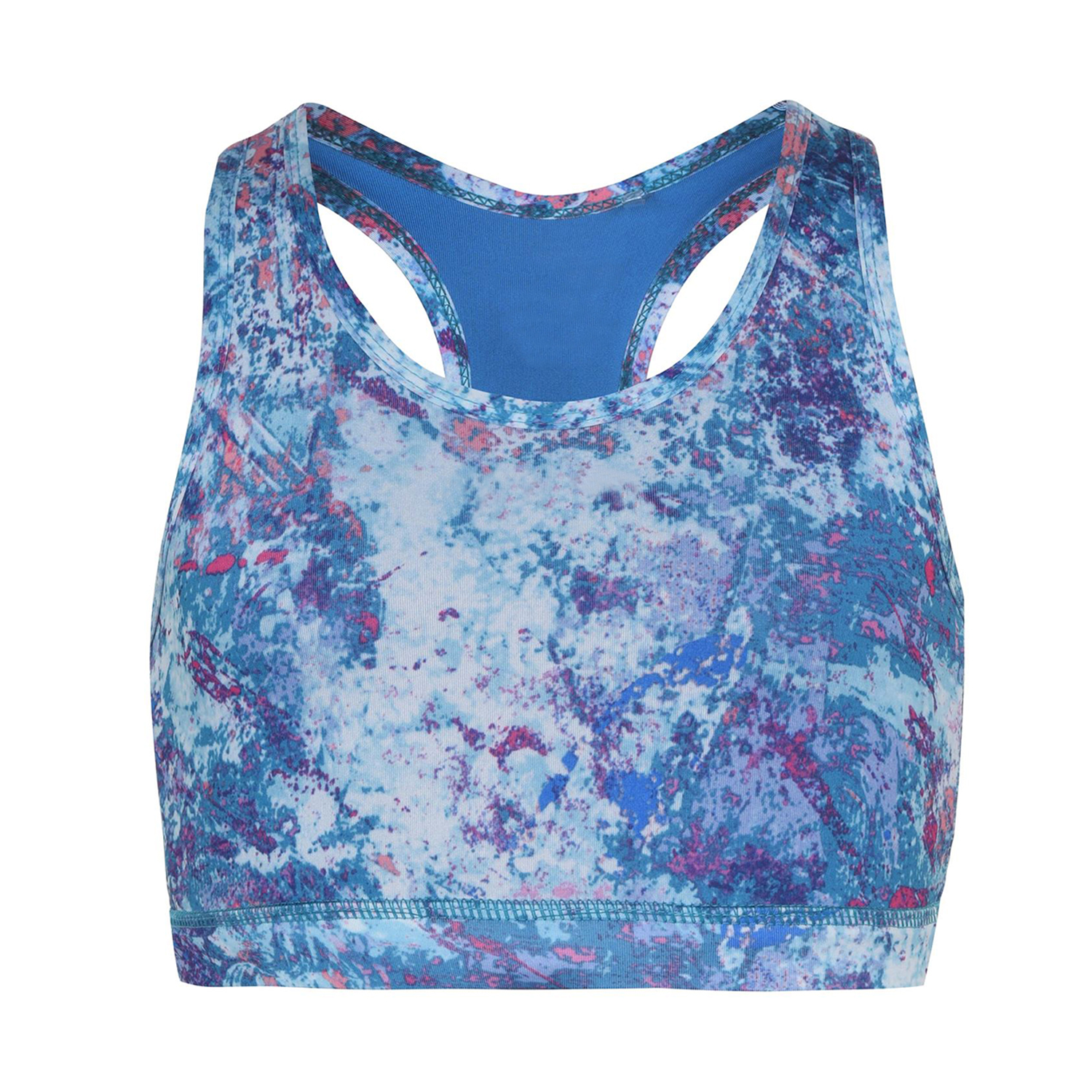 Sports-Bras-1.jpg Performance-First Custom Fitness Bra - Image 1