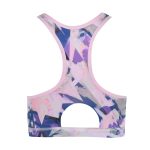 Fully Customizable Women?s Sports Bra - Image 2