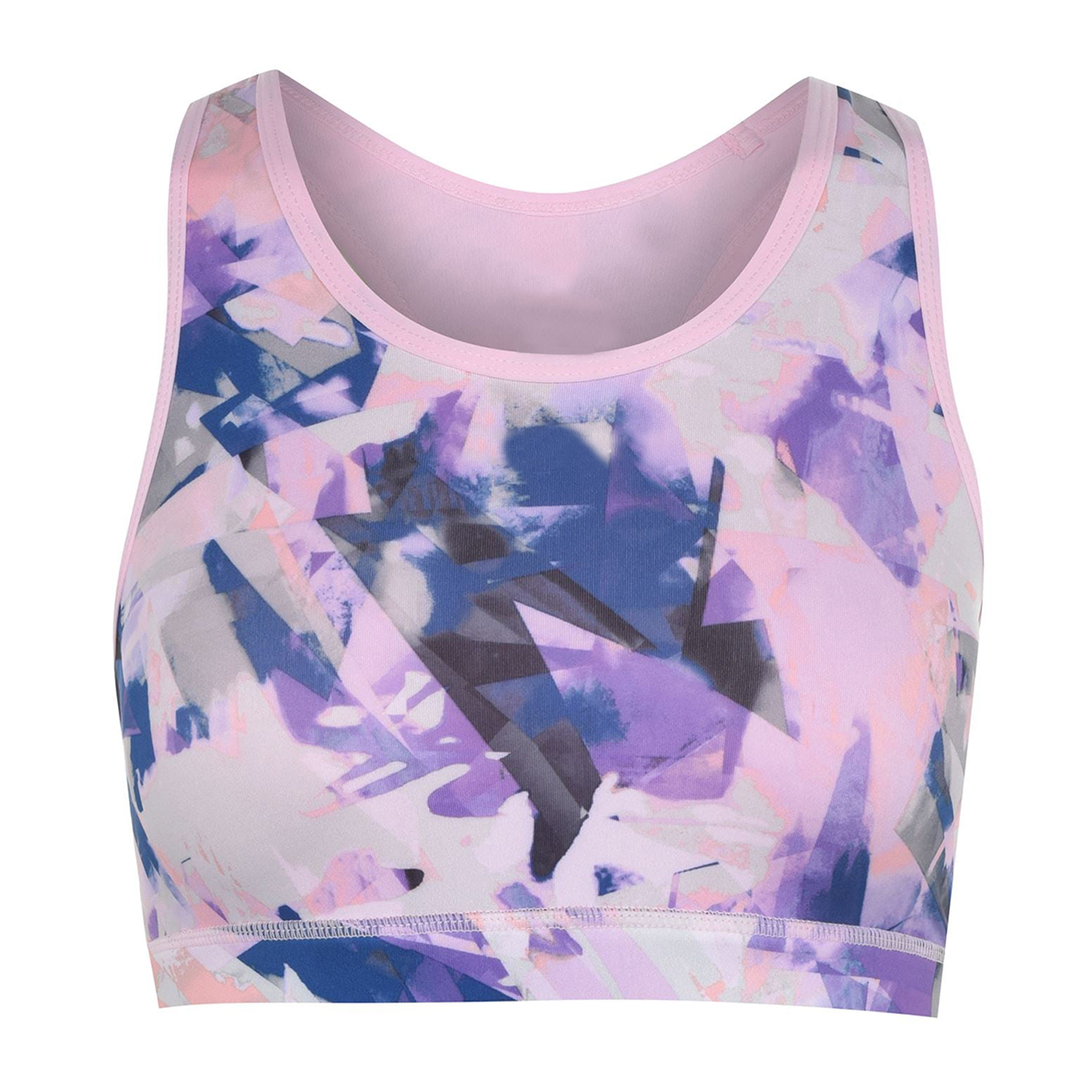 Sports-Bras-2.jpg Fully Customizable Women?s Sports Bra - Image 1