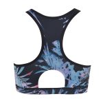 Elite Custom Compression Sports Bra - Image 2