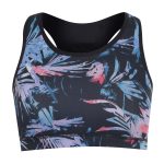 Elite Custom Compression Sports Bra