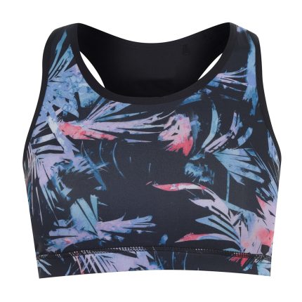 Elite Custom Compression Sports Bra