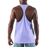 High-Quality Workout Stringer - Custom Logo Bulk - Image 2