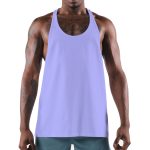 High-Quality Workout Stringer - Custom Logo Bulk