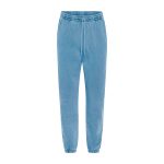 Premium Custom Joggers | Bespoke Team Side-Stripes