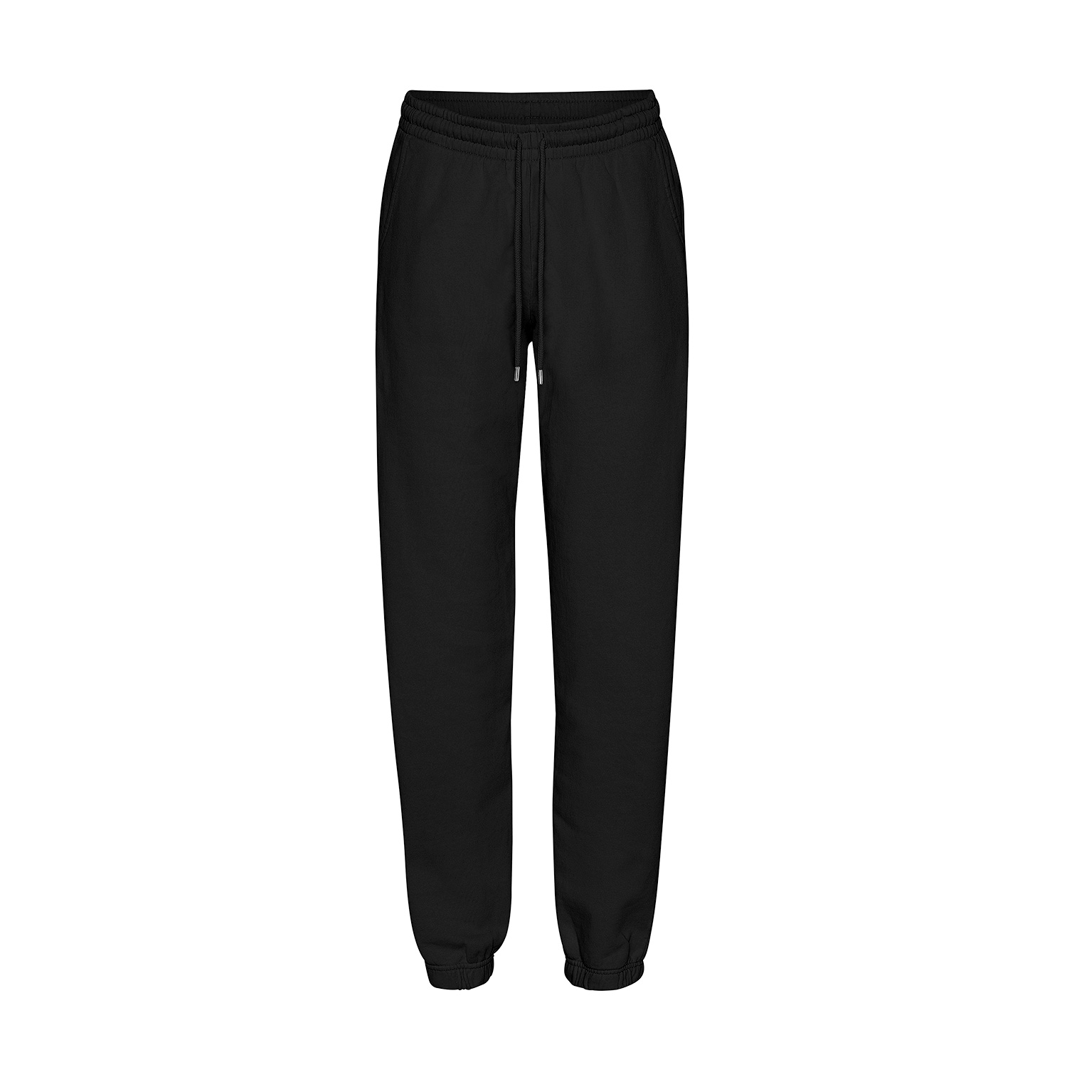 Sweat-Pants-4.jpg Custom Sweatpants | Design Your Own Team Joggers - Image 1