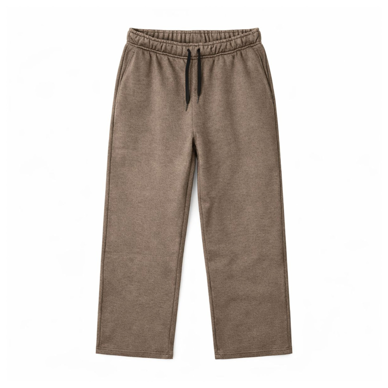 Sweat-Pants-5.jpg Design Your Own Fleece Joggers - Custom Graphics - Image 1