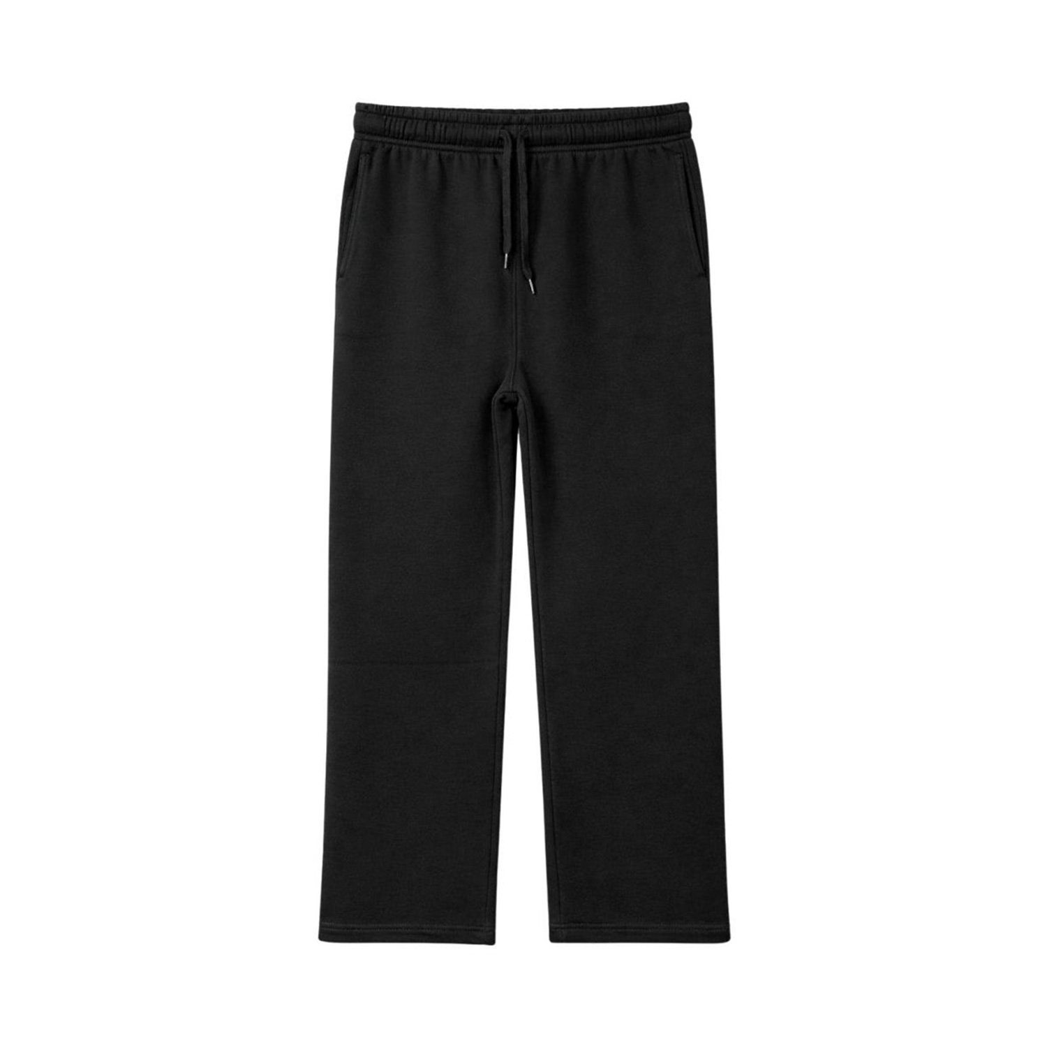 Sweat-Pants-6.jpg Custom Sweatpants | Elite Performance Fit - Image 1