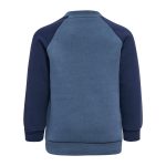 Breathable Men?s Sweatshirt for Summer & Winter - Image 2