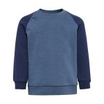 Breathable Men?s Sweatshirt for Summer & Winter