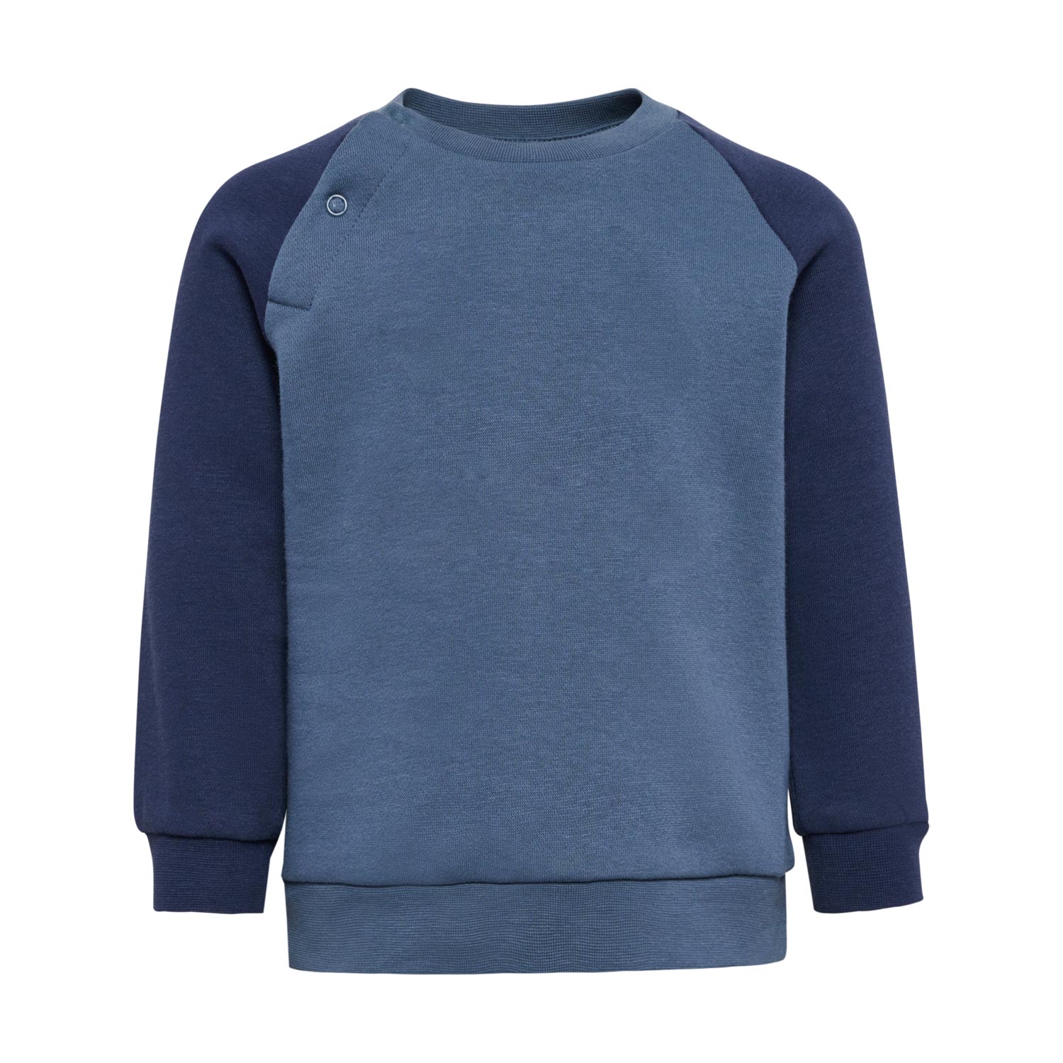 Sweatshirts-1.jpg Breathable Men?s Sweatshirt for Summer & Winter - Image 1