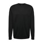 High-Quality Casual Sweatshirt for Sports & Gym