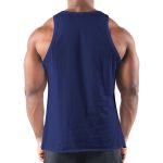 Custom Tank Tops | Design Your Own Training Gear - Image 2
