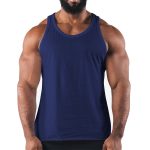 Custom Tank Tops | Design Your Own Training Gear
