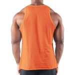 Premium Custom Tank Tops | High-Quality Athletics - Image 2