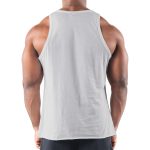 Create Your Own Tank Top | Pro-Quality Branding - Image 2