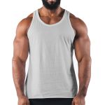 Create Your Own Tank Top | Pro-Quality Branding