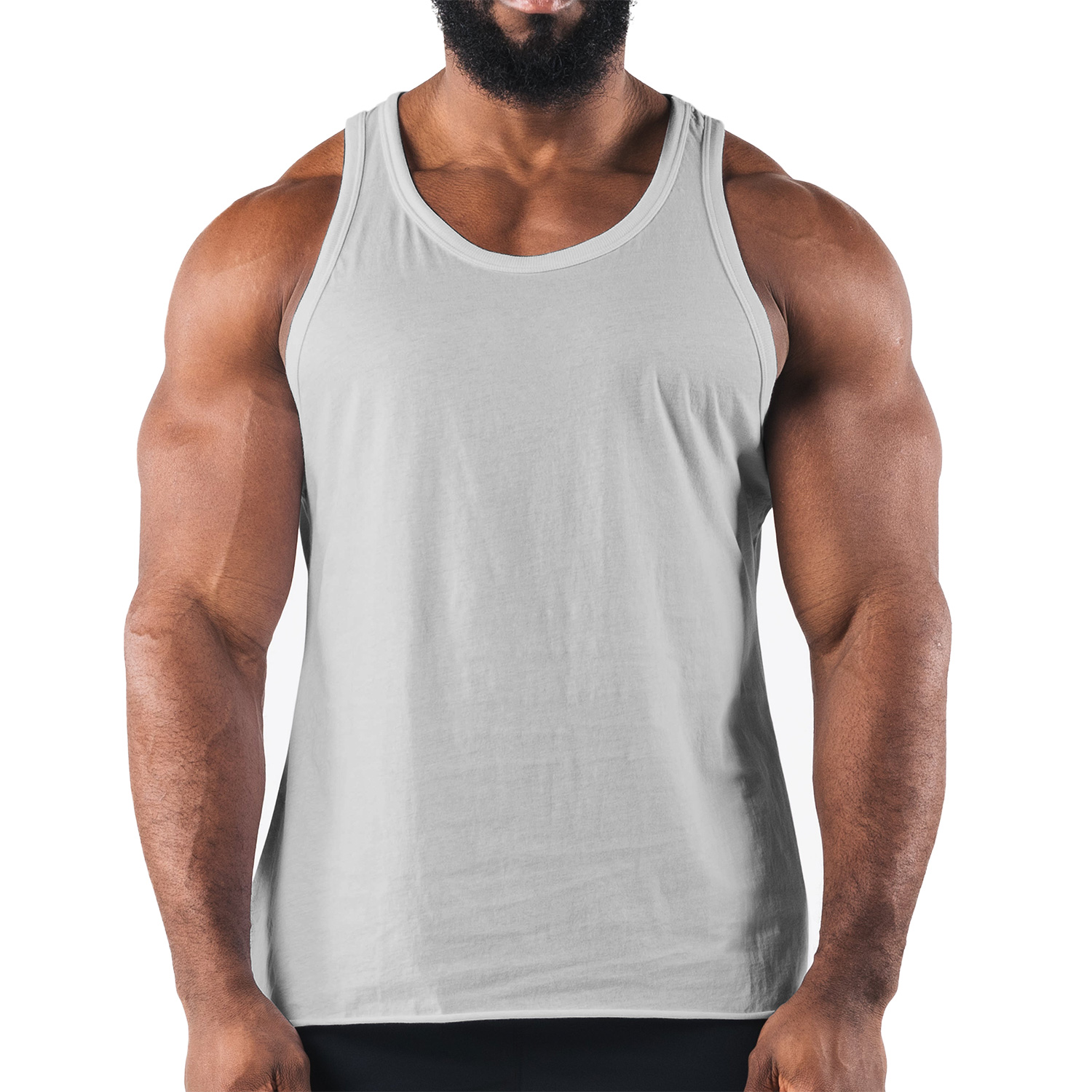 TANK-TOP-5.jpg Create Your Own Tank Top | Pro-Quality Branding - Image 1