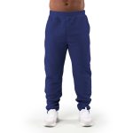 Men?s Custom Gym Joggers - Quick Dry Athletic Fit