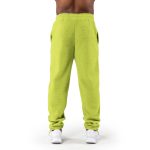 High-Quality Training Pants - Custom Logo Bulk - Image 2
