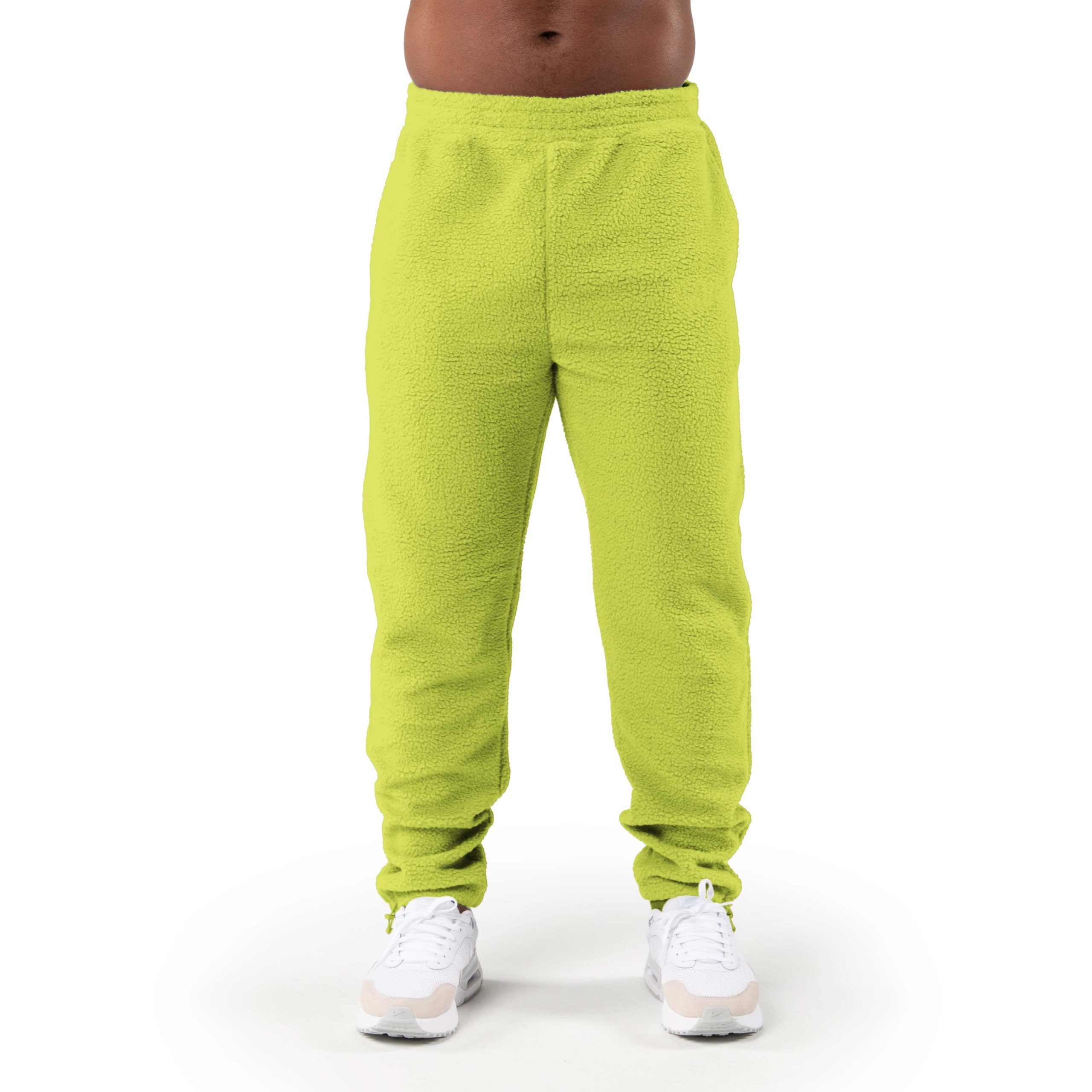 Training-Pant-jogger-2-scaled-1.jpg High-Quality Training Pants - Custom Logo Bulk - Image 1