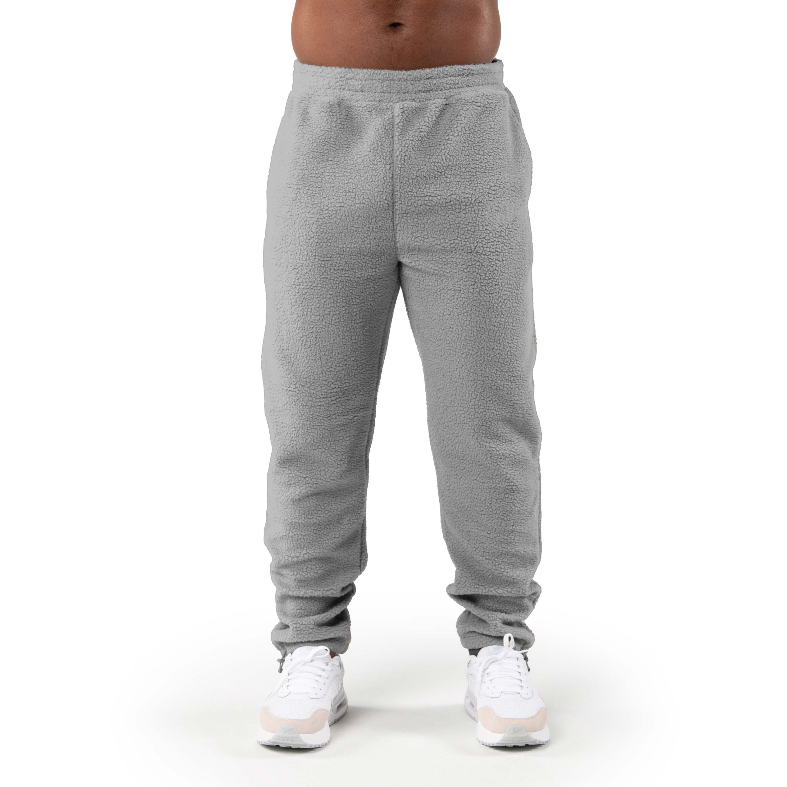 Training-Pant-jogger-3-scaled-1.jpg Breathable Polyester Gym Joggers - Team Custom - Image 1