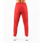 Custom Logo Men?s Athletic Pants - Quick Dry - Image 2