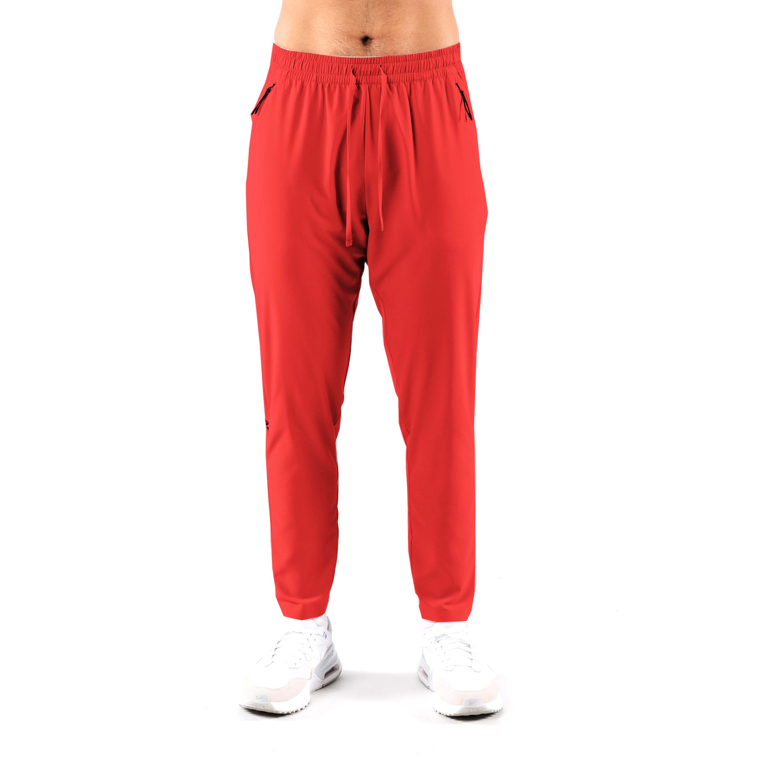 Training-Pant-jogger-4-scaled-1.jpg Custom Logo Men?s Athletic Pants - Quick Dry - Image 1