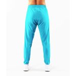 Premium Performance Joggers - Custom OEM Design - Image 2