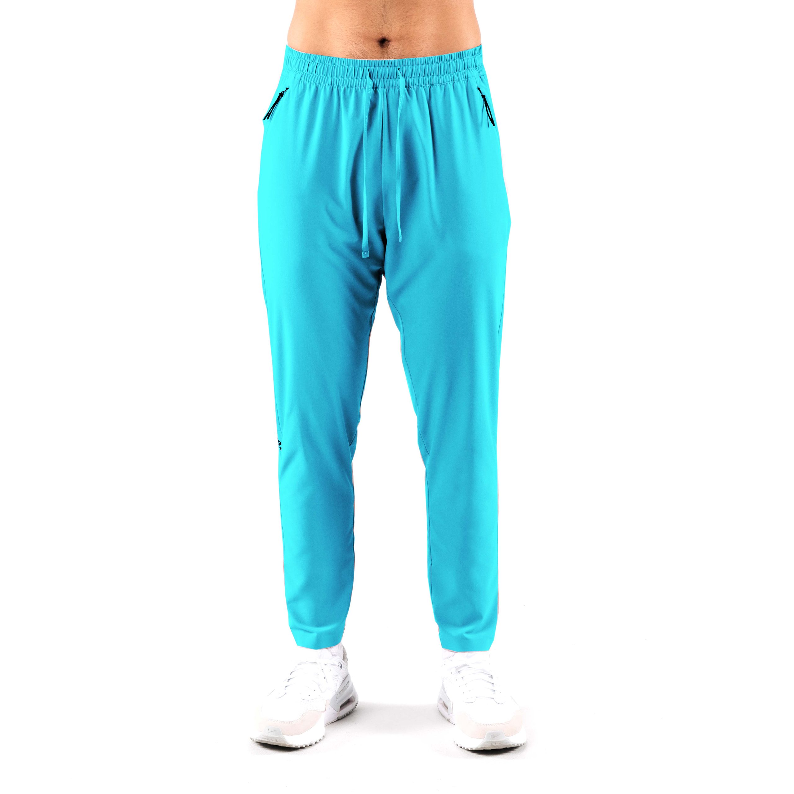 Training-Pant-jogger-5-scaled-1.jpg Premium Performance Joggers - Custom OEM Design - Image 1