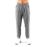 Men?s Summer Sports Joggers - High-Quality Mesh