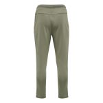 Premium Slim Fit Workout Trousers - Quick Dry - Image 2