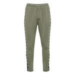 Premium Slim Fit Workout Trousers - Quick Dry