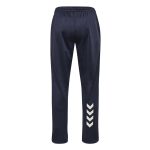 Custom Logo Men?s Casual Sports Track Trousers - Image 2
