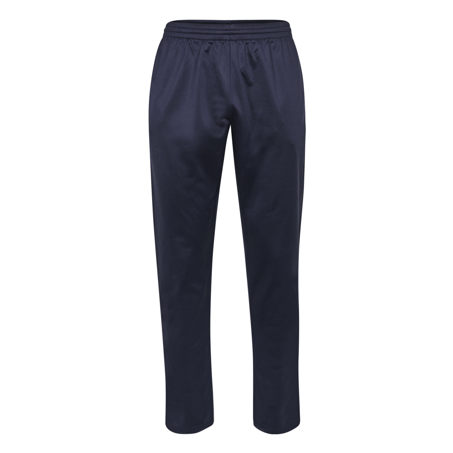 Trousers-Leggings-2.jpg Custom Logo Men?s Casual Sports Track Trousers - Image 1