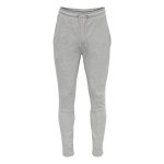 Men's Polyester Sports Trousers - Wholesale OEM