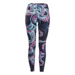 Breathable Athletic Training Pants - Team Custom - Image 2