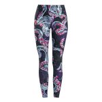 Breathable Athletic Training Pants - Team Custom