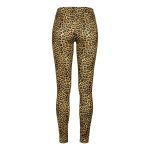 High-Quality Gym Workout Trousers - Custom Logo - Image 2