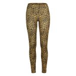 High-Quality Gym Workout Trousers - Custom Logo